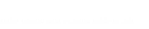 ML.COM-米兰(中国)
