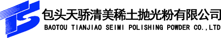 ML.COM-米兰(中国)
